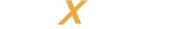 DriveXperience Sportwagenvermietung